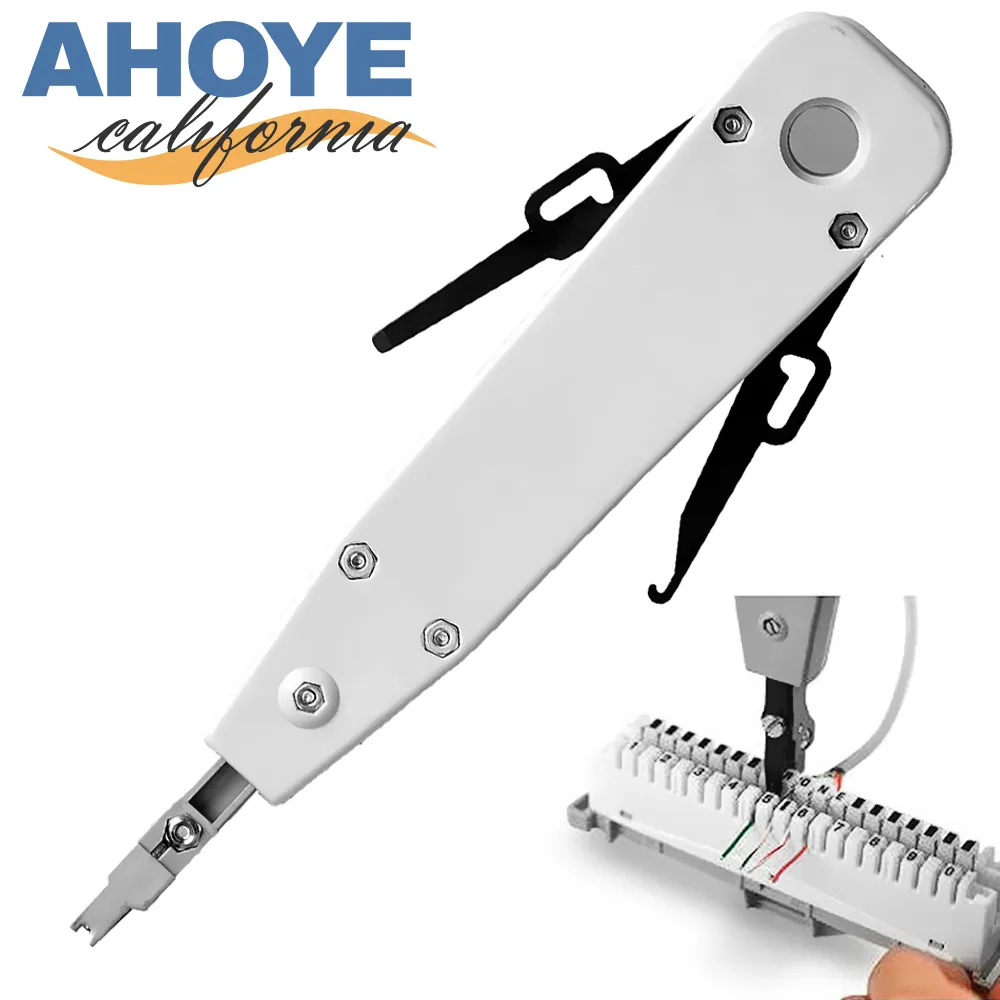 【Ahoye】多功能長柄紗窗刷 除毛刷 (清潔刷 紗窗清潔 除塵刷 黏毛器) 歷史價格詳細信息