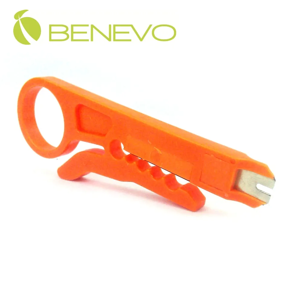 BENEVO多功能打線器 歷史價格詳細信息
