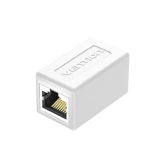 【千代】迅為S5P4418開發板四核CortexA9兼容三星A53八核ARM6818開發板 歷史價格詳細信息