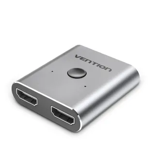 【VENTION 威迅】HDMI 2.1 公對公 支援8K 3M HDR高清數據線(AAL系列) 歷史價格詳細信息