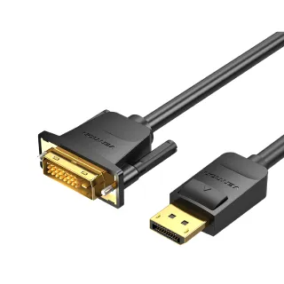 威迅DP轉HDMI轉接頭高清4K公對母接口筆電連接電視顯示器投 歷史價格詳細信息