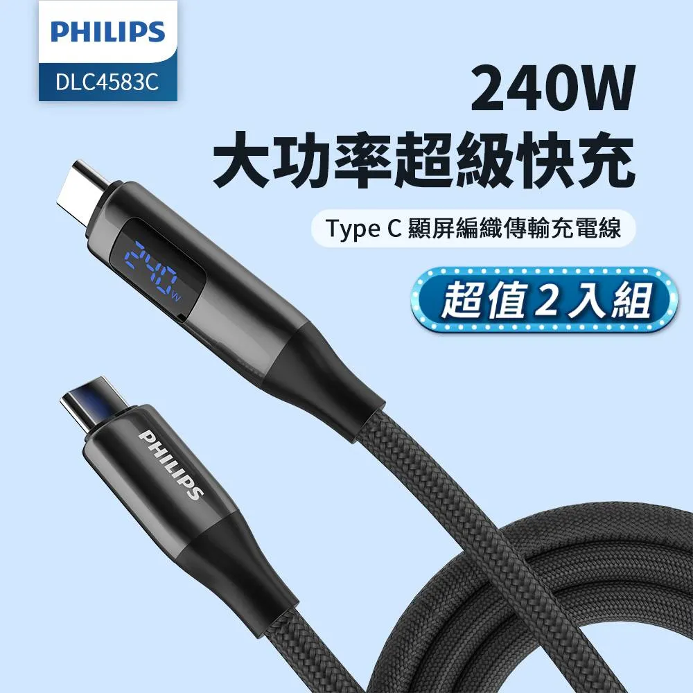 (超值2入組)PHILIPS 壁掛暖風機(遙控) AHR3124FX 歷史價格詳細信息
