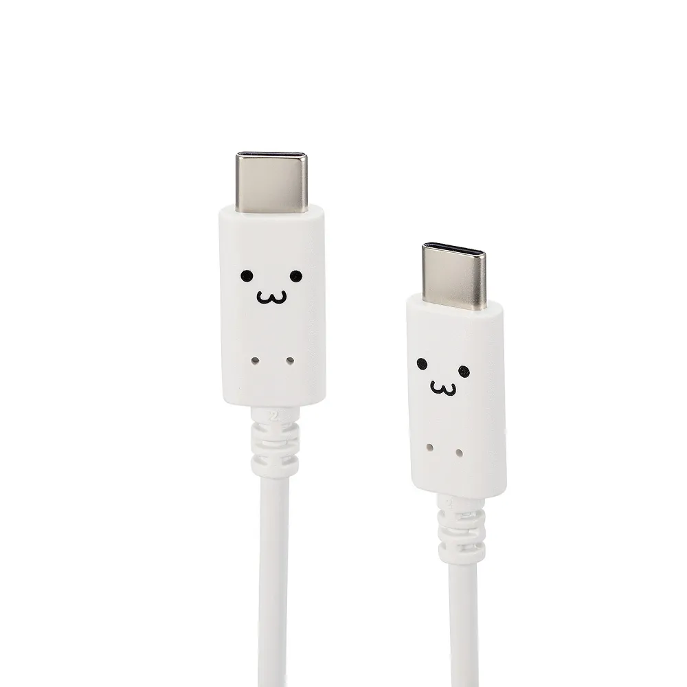 Type-c to Type-c 【充電傳輸2合1】100w 快充 充電線 傳輸線 快充線 iphone15 歷史價格詳細信息