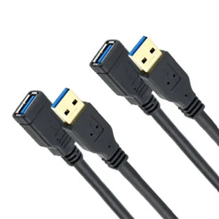 USB 2.0 延長線 轉接線 電腦USB延長 線長約30公分 歷史價格詳細信息