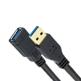 USB3.0 A公 轉 A母 USB延長線 2m 歷史價格詳細信息