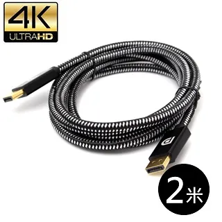 1-12號 畫筆 筆 貂毛 油畫筆 筆刷 耐用 不掉毛 彩繪筆 打底筆 寬8mm 歷史價格詳細信息