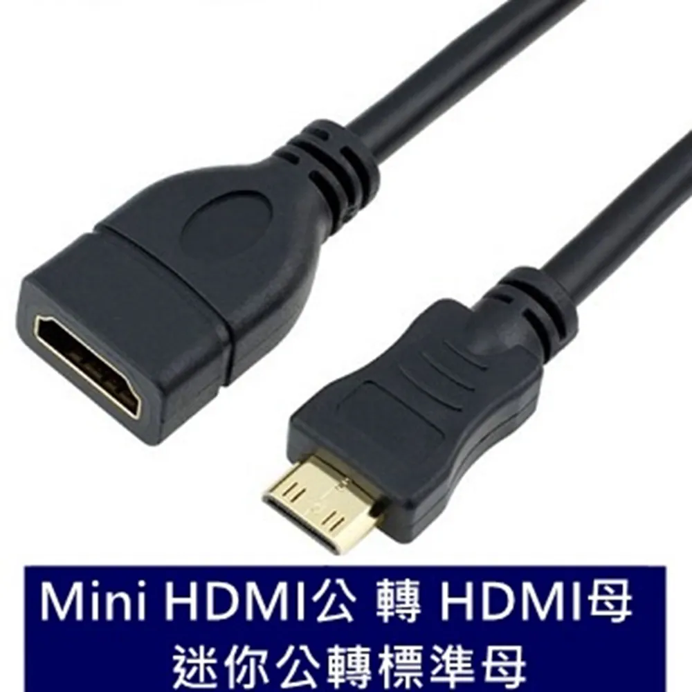 MINI HDMI 母座 迷你HDMI高清接口母座 19P貼片 筆記本電腦接口 歷史價格詳細信息