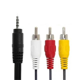 紅白一線天瑪瑙佛珠 天然復古老瑪瑙紅白一線天珠108顆佛珠念珠多圈手串 F89 歷史價格詳細信息