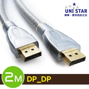 UNI STAR 2-3點跳接 D-SUB 9母-9母 1.8M(0909SS02-23) 歷史價格詳細信息