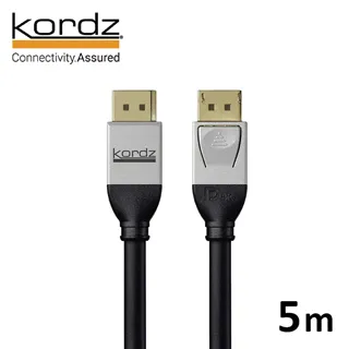 【Kordz】PRO 高速影音HDMI傳輸線 1M 歷史價格詳細信息