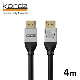 【Kordz】PRO 高速影音HDMI傳輸線 1M 歷史價格詳細信息