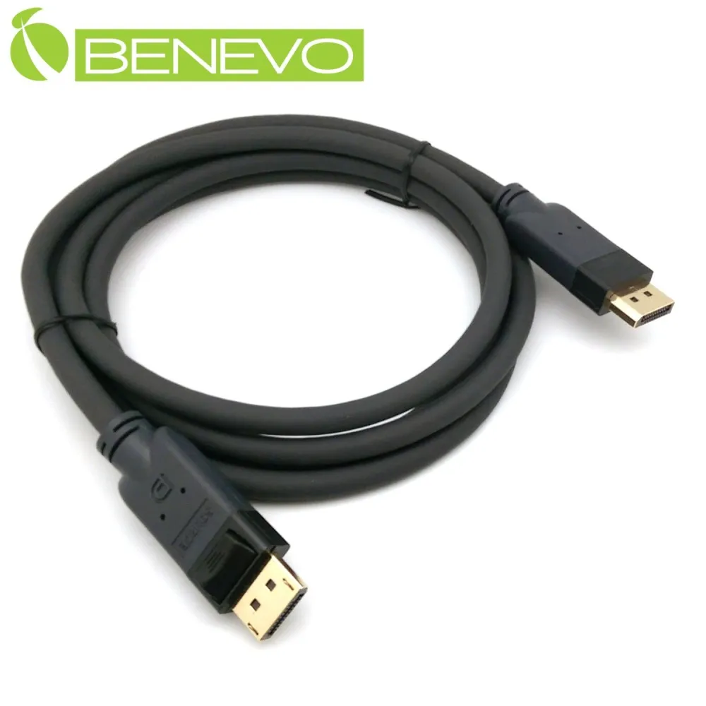 BENEVO網線型 4埠USB2.0訊號延伸器，最遠100M 歷史價格詳細信息
