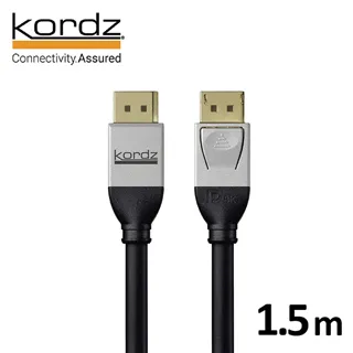 【Kordz】PRO 高速影音HDMI傳輸線 1M 歷史價格詳細信息