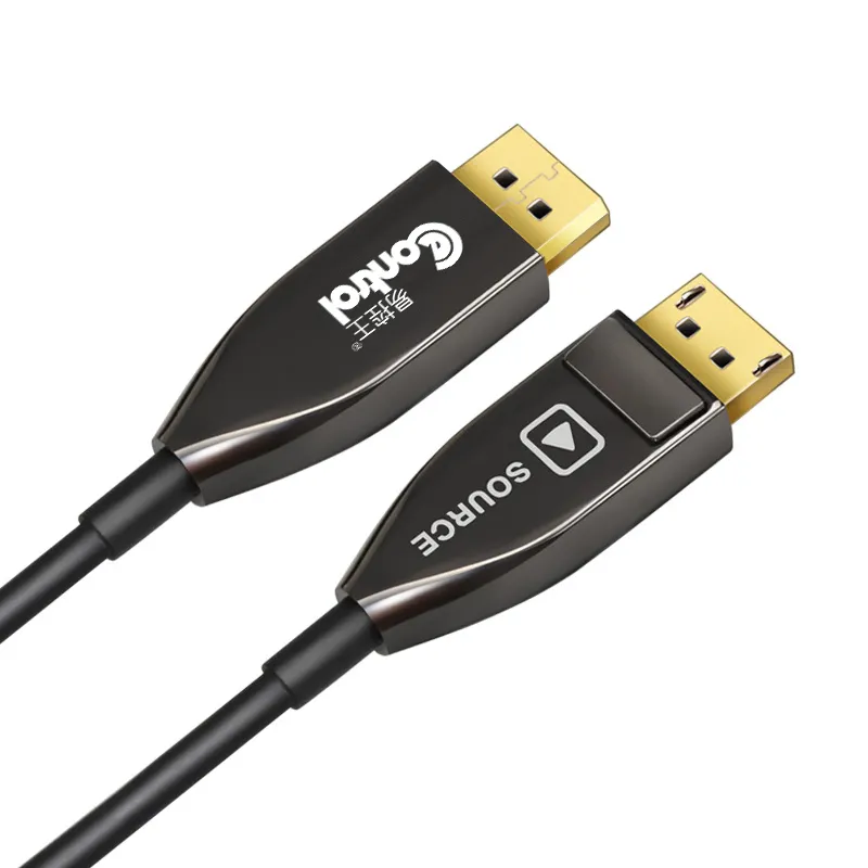 【易控王】DP1.4 1進2出/2進1出 雙向分配器/切換器 8K/4K(40-200-01) 歷史價格詳細信息