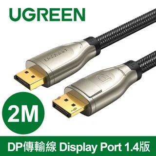 綠聯 2 Port HDMI KVM電腦切換器 歷史價格詳細信息