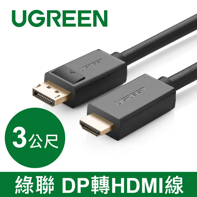 綠聯 3M HDMI轉DVI線 歷史價格詳細信息