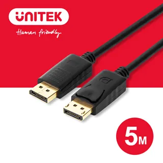 UNITEK DisplayPort 1.2版傳輸線(3M) 歷史價格詳細信息
