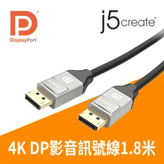 Kaijet j5create 4K高畫質/數位變焦視訊會議攝影機 – JVCU435 歷史價格詳細信息