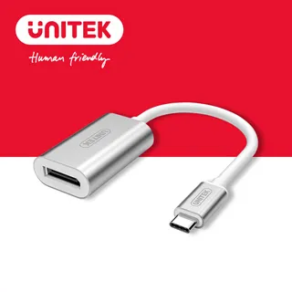 UNITEK USB3.1 Type-C 轉十一合一多功能擴展器 歷史價格詳細信息