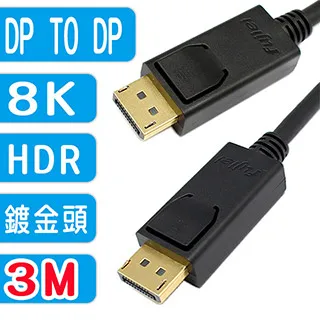 fujiei 主動式HDMI TO VGA+Audio+充電孔轉換線 歷史價格詳細信息