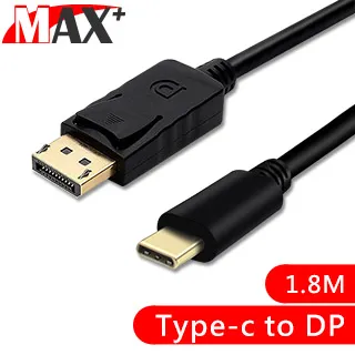 MAX+ Type-c to microB 手機電腦OTG資料傳輸線 1M 歷史價格詳細信息