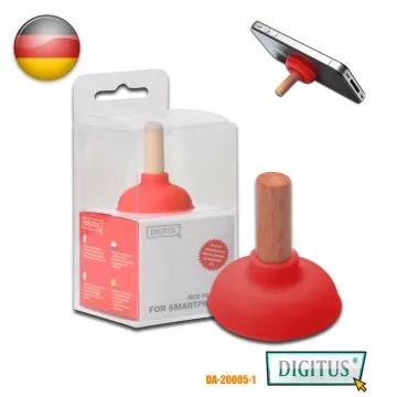 曜兆DIGITUS手機平板IPAD鋁製組合架(4吋到15吋) 歷史價格詳細信息