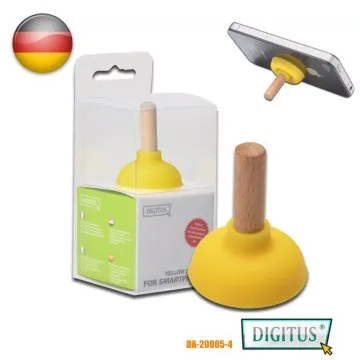 曜兆DIGITUS手機平板IPAD鋁製組合架(4吋到15吋) 歷史價格詳細信息