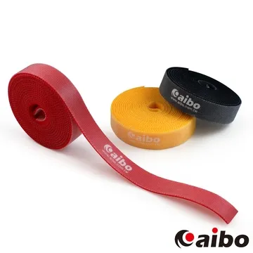 (3入組) aibo 升級版 觸控螢幕專用 去污抗菌清潔組(LY-CK20) 歷史價格詳細信息