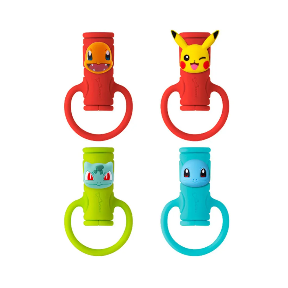 【2入組】Bone Plus-綜合雙色潔牙骨結 小桶裝-S/M/L 700g 歷史價格詳細信息