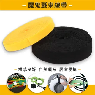 【15入】自由拼接浴室防滑墊 淋浴PVC拼接淋浴墊 DIY隔水墊 浴室 浴墊 隔水止滑墊【BE490】 歷史價格詳細信息