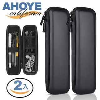 鉛筆盒-FGO提媽本-原初之母-R18 歷史價格詳細信息