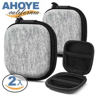 【AHOYE】EVA透明夾鏈袋 10入 (藥袋 密封袋 飾品袋) 歷史價格詳細信息