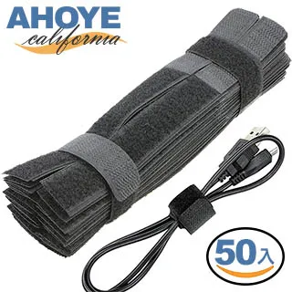 【Ahoye】魔瓶水箱式馬桶清潔錠 (120天長效清潔) 馬桶清潔劑 芳香劑 歷史價格詳細信息