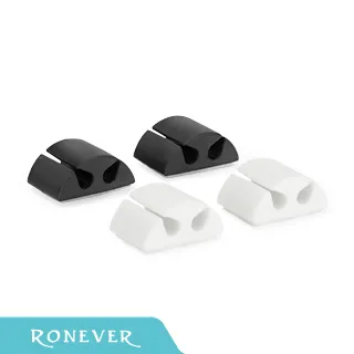 [CO001] MINISO NAIL POLISH water-based 指甲油(過期，未拆封) 歷史價格詳細信息