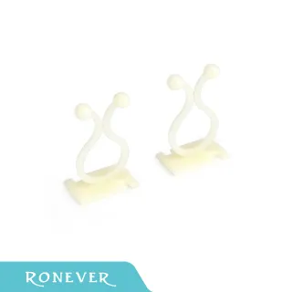 【RONEVER】8吋摺疊式旋轉搖控風扇-(PG029) 歷史價格詳細信息