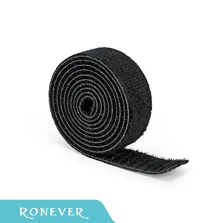 RONEVER CO005 / 魔鬼氈束線帶-6入 歷史價格詳細信息