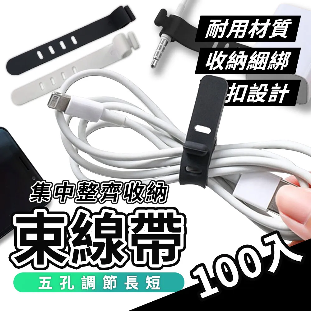 【線材】帶輔助供電0.5米usb 3.0移動硬盤數據線連接線 雙頭USB轉Micro-b 歷史價格詳細信息