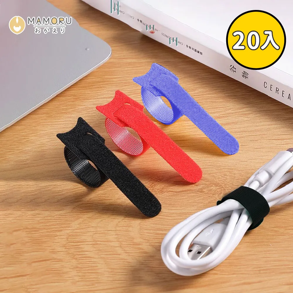 【MAMORU】攜帶式洗手香皂片-12入 (香皂片 肥皂片 洗手片 香皂 皂片紙 旅行洗手 一次性肥皂) 歷史價格詳細信息