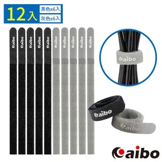 簡約12入光盤收納盒車載cd包家用光碟冊CD盒DVD包cd冊 歷史價格詳細信息