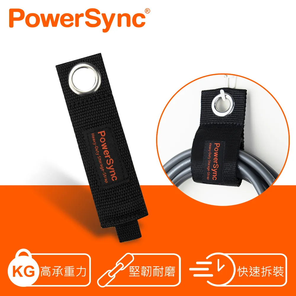 可掛式加量1000張 衛生紙 10包/箱 歷史價格詳細信息