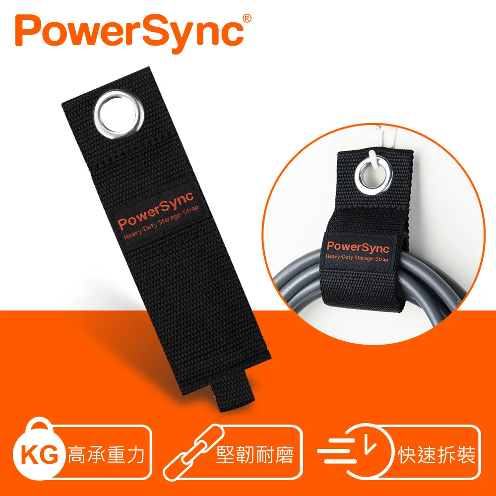 可掛式加量1000張 衛生紙 10包/箱 歷史價格詳細信息