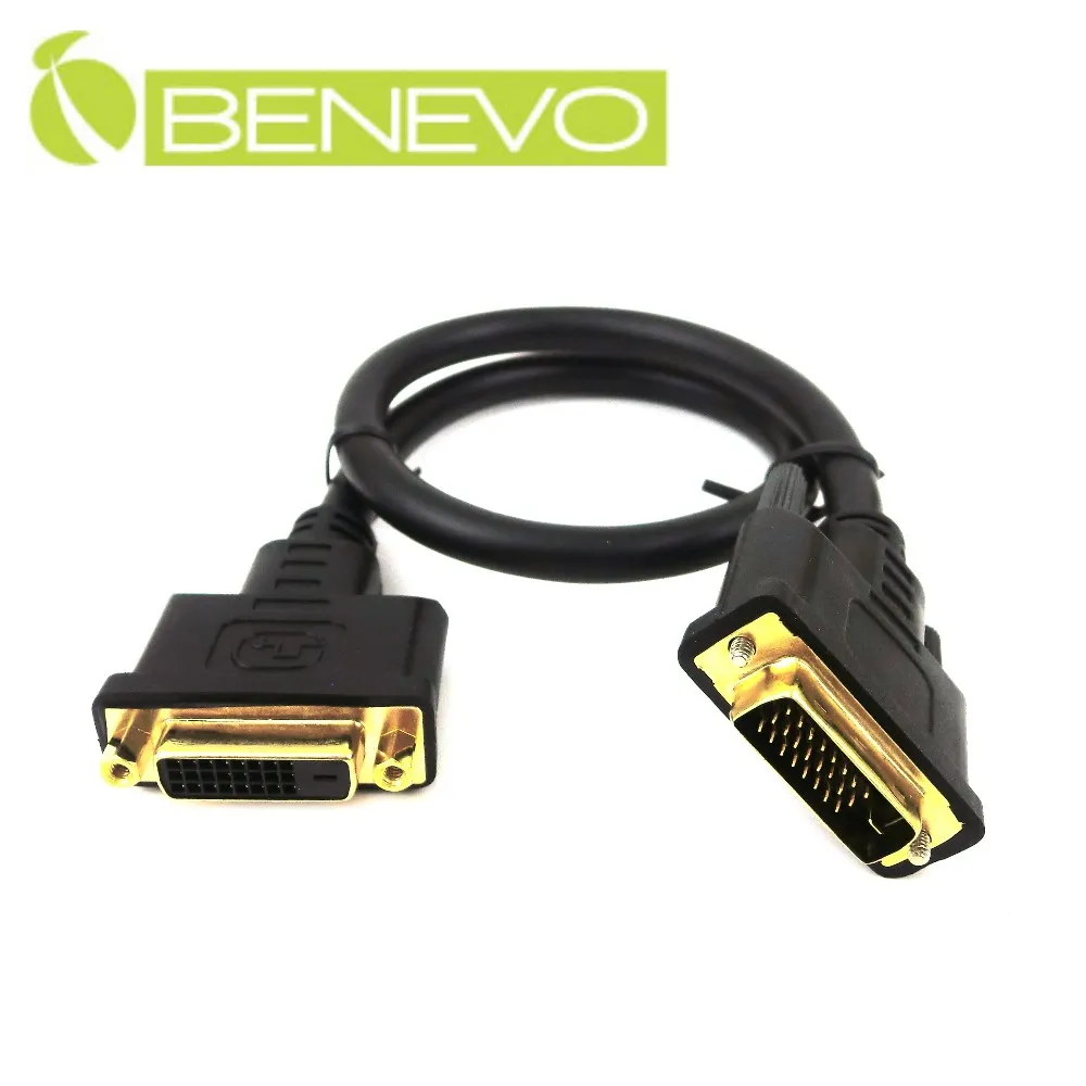 DVI延長線 公對母 DVI24+1電腦主機顯示器加長數據線連接線 歷史價格詳細信息