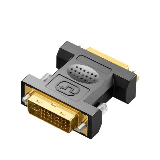 威迅dvi轉vga線vja電腦顯示卡顯示器241接口轉接頭245高清連接線 歷史價格詳細信息