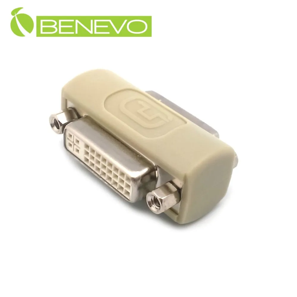 BENEVO UltraVideo鍍金版3.5mm母對母立體音源轉接頭 歷史價格詳細信息
