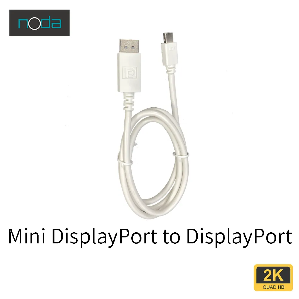 noda mini Displayport to VGA 影像傳輸線 蝦皮店到店免運 歷史價格詳細信息