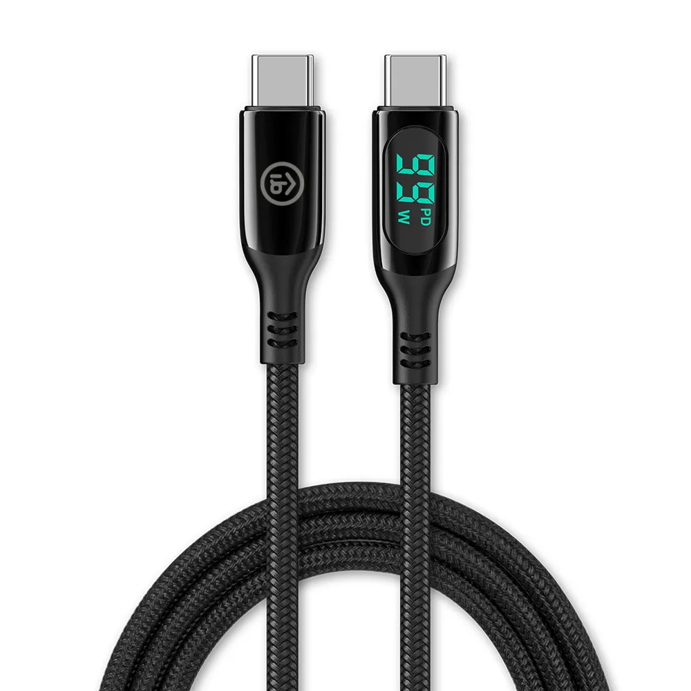 [2入組] aibo Cat.5e RJ45 Hight-Speed高速網路傳輸線-3M (CBA-03RJ45) 歷史價格詳細信息