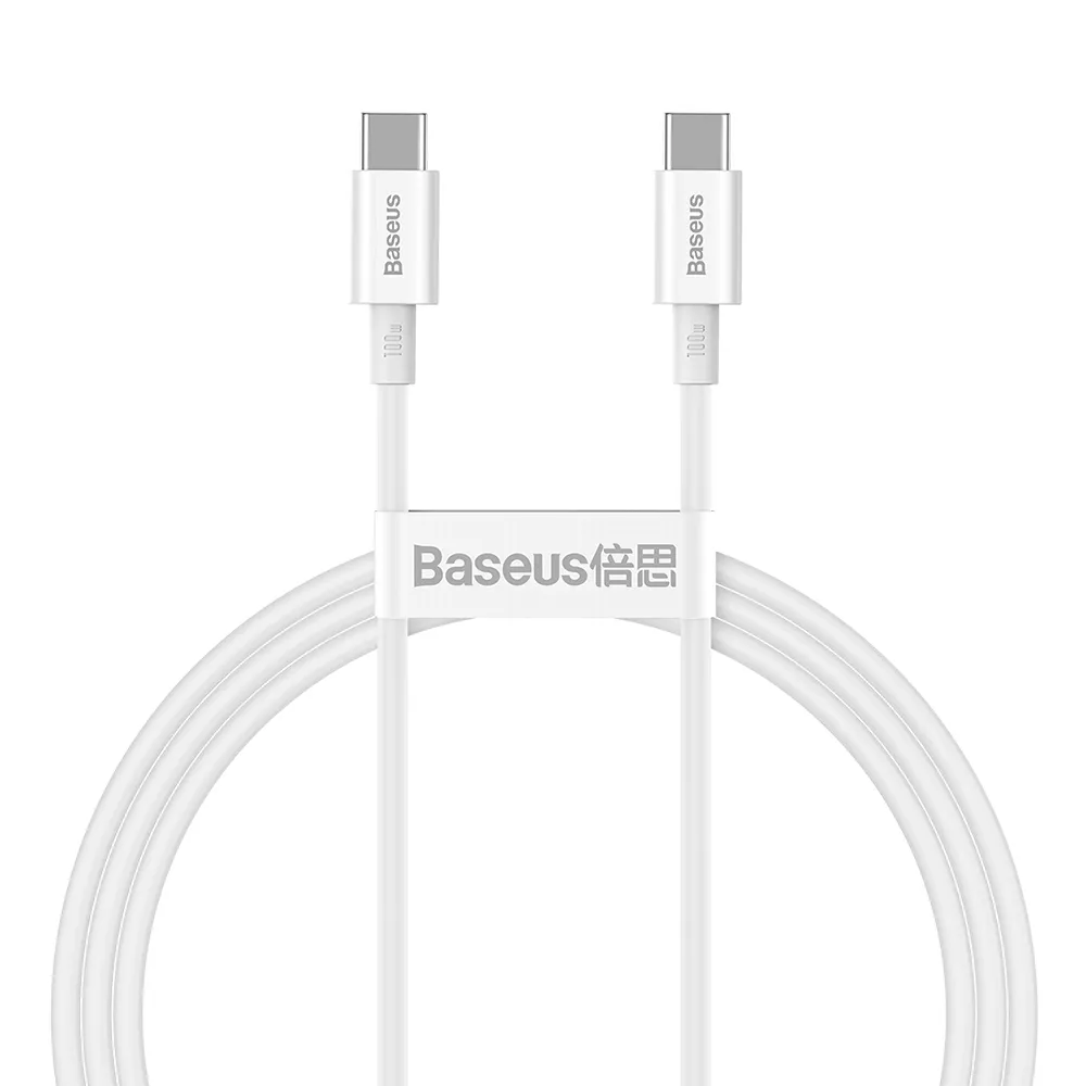 【Baseus】倍思100W閃速系列 2 一拖三充電線(M+L+T)120公分 歷史價格詳細信息