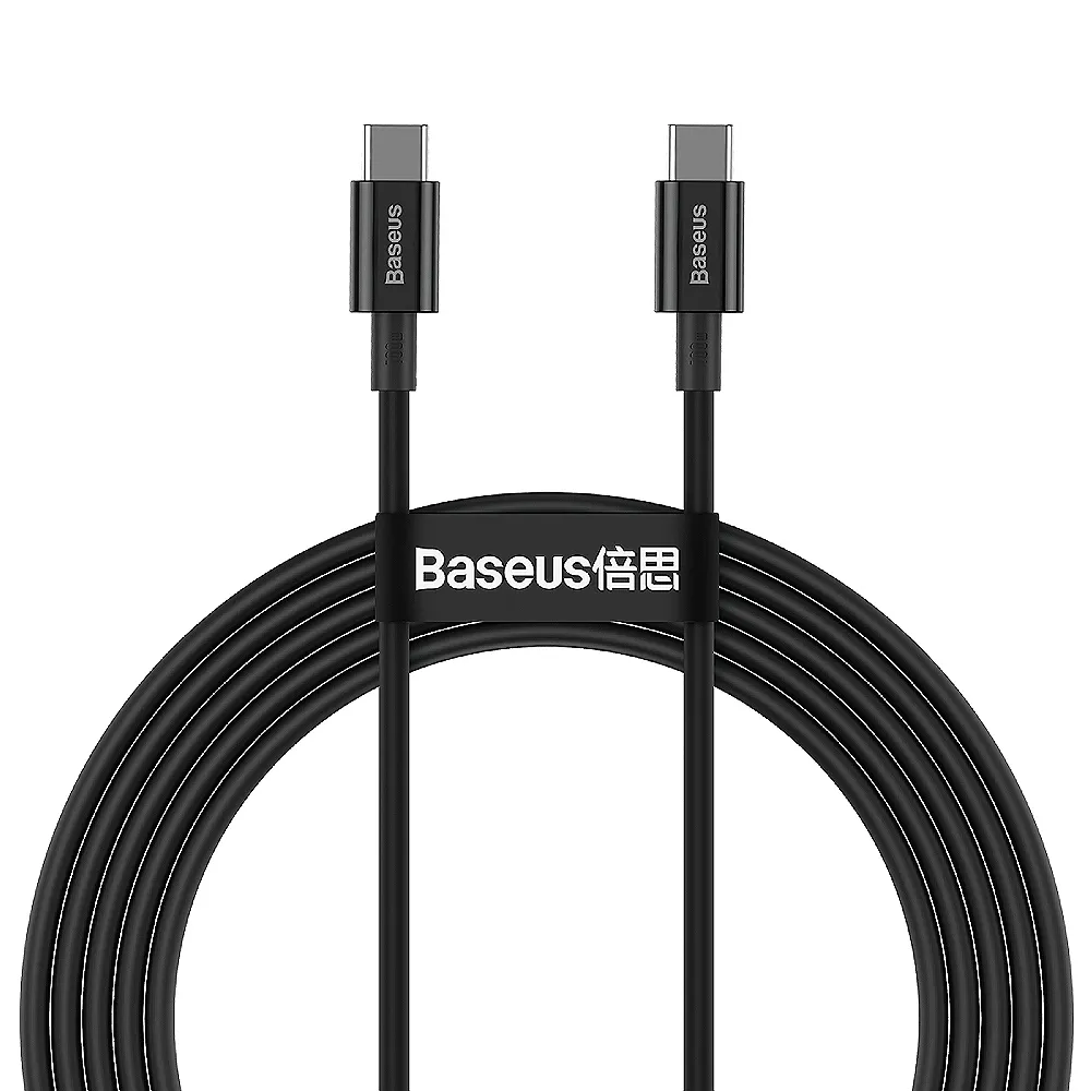 【Baseus】倍思100W閃速系列 2 一拖三充電線(M+L+T)120公分 歷史價格詳細信息