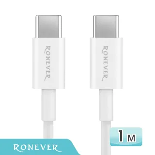 RONEVER VPC154 / 磁吸收納傳輸充電線(iOS) 歷史價格詳細信息