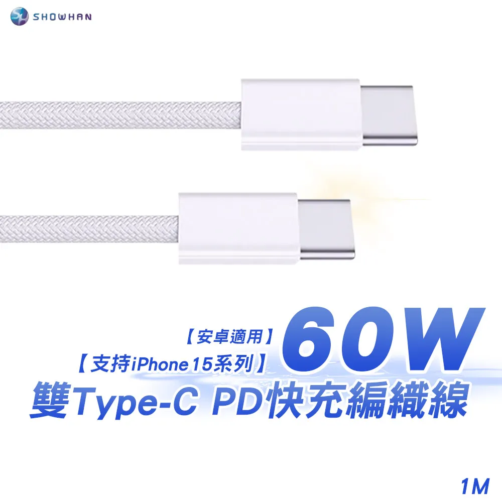 【SHOWHAN】iPhone 15 Plus 全膠滿版亮面9H 鋼化玻璃保護貼-黑 歷史價格詳細信息